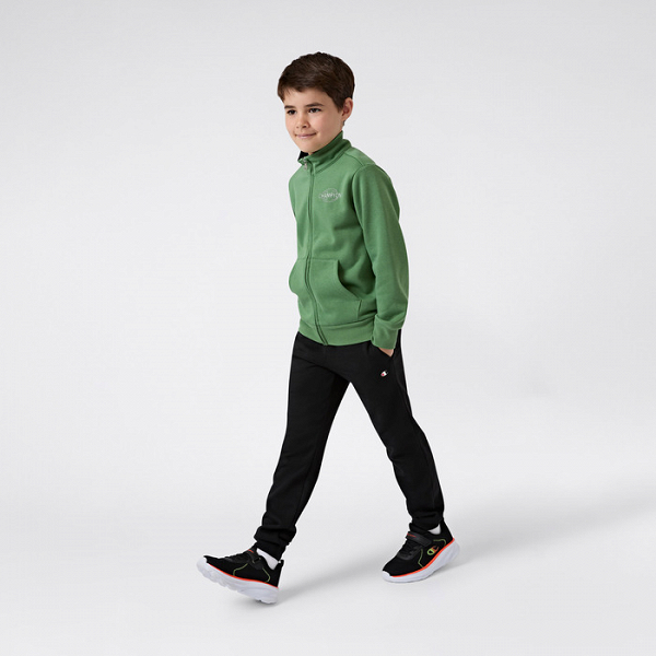 Champion Sweatsuit - 307261
