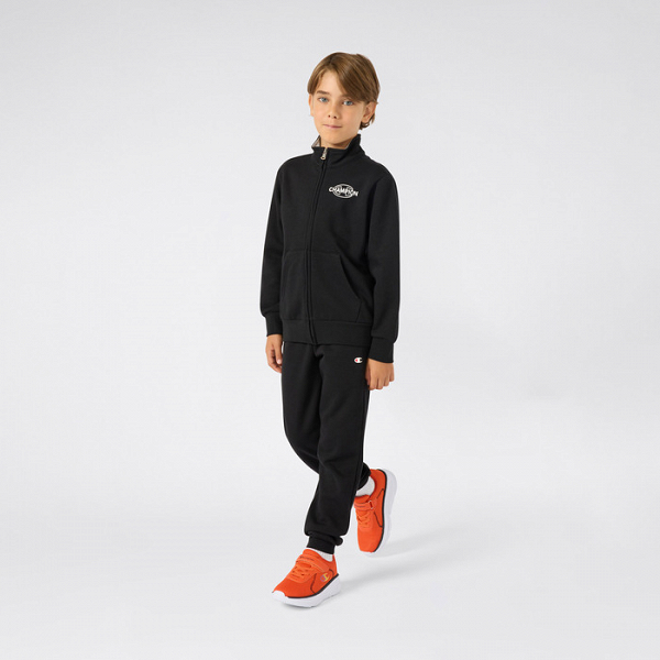 Champion Sweatsuit - 307261