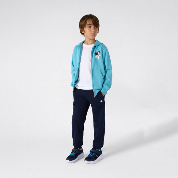 Champion Sweatsuit - 307300