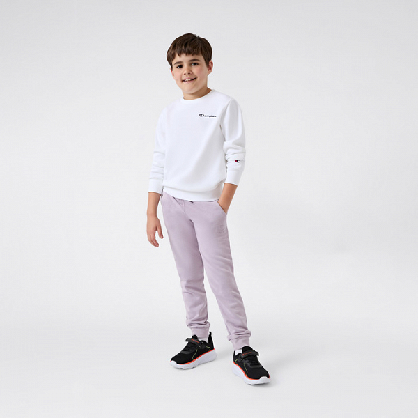 Champion Rib Cuff Pants - 307307