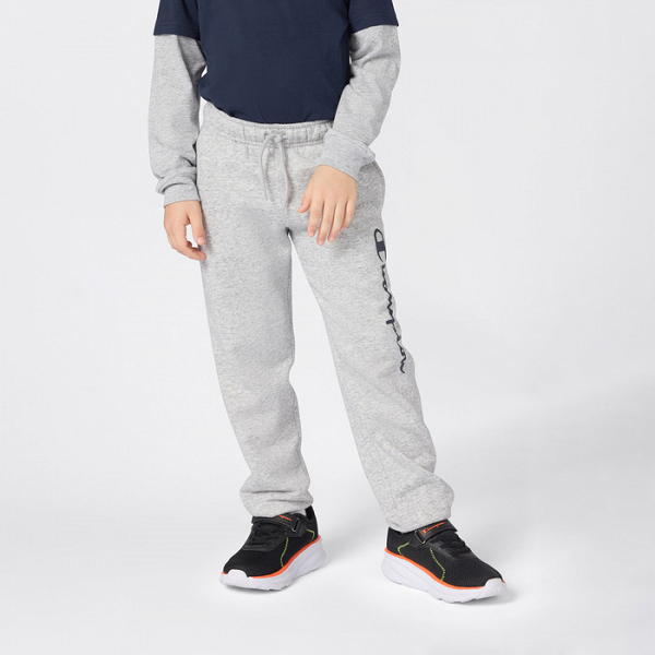 Champion Rib Cuff Pants - 307355
