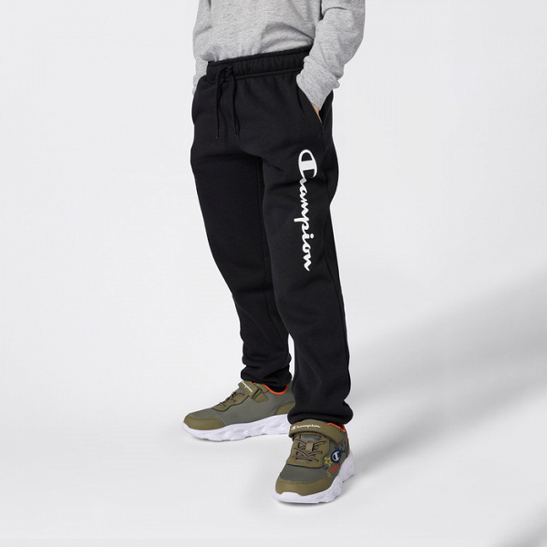 Champion Rib Cuff Pants - 307355