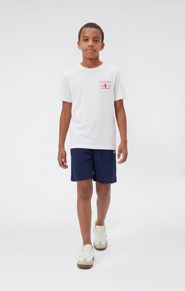 Champion Set - 307556