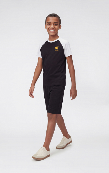 Champion Set - 307557