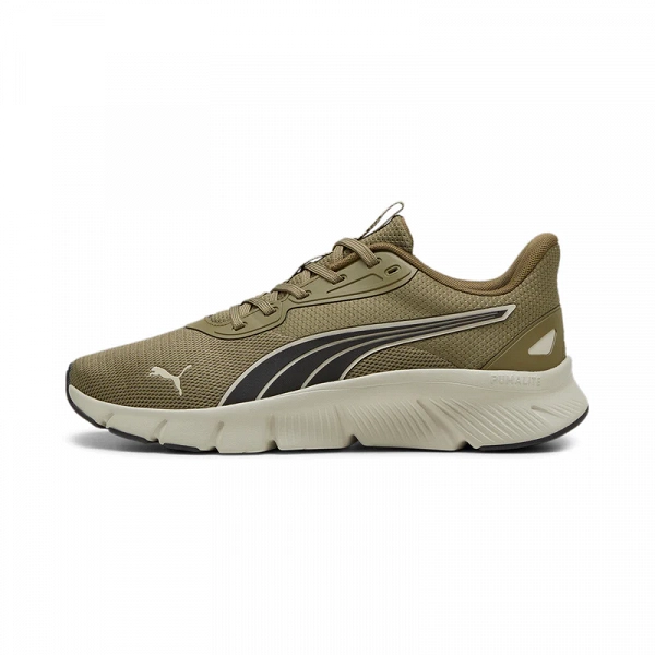 FlexFocus Lite Modern - 310093