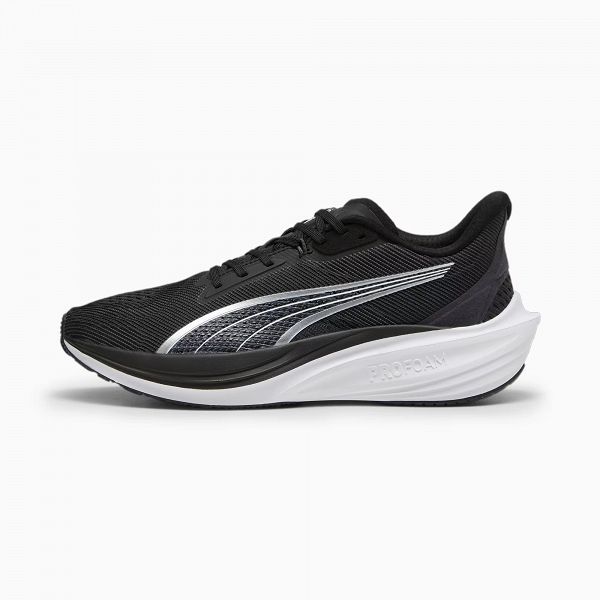 Darter Pro - 310152