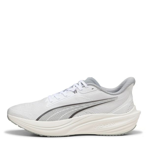 Darter Pro - 310152