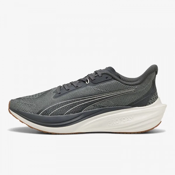 Darter Pro - 310152