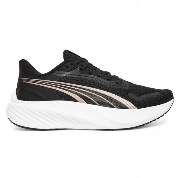 Pounce Lite - 310778