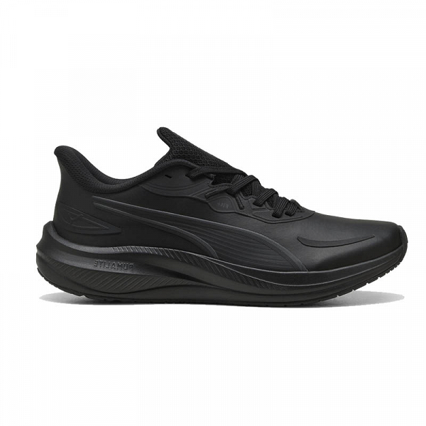 Skyrocket Lite 2 SL - 312677