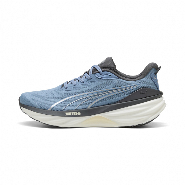 ForeverRun NITRO 3 - 312942