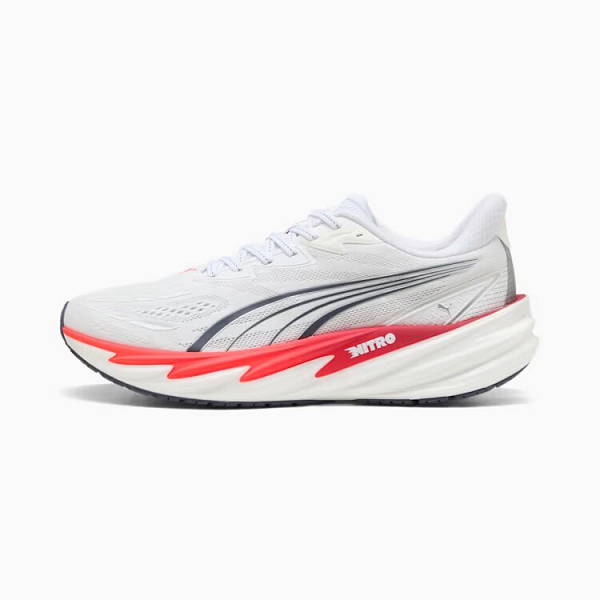 Velocity NITRO 5 - 312944