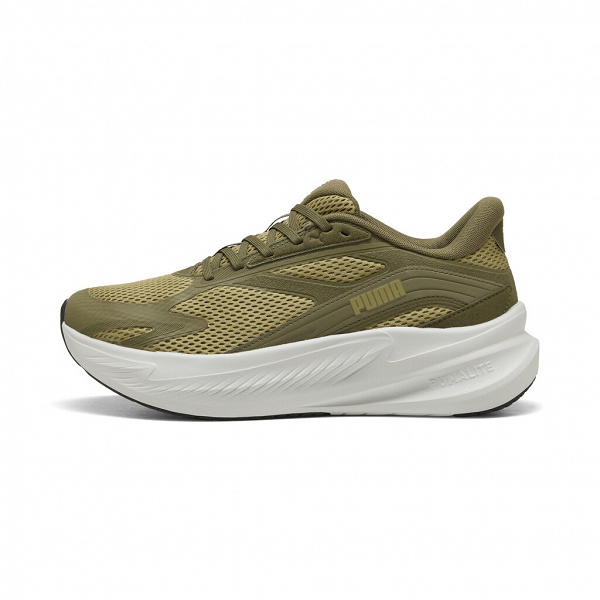 MaxStride Lite LS - 313723