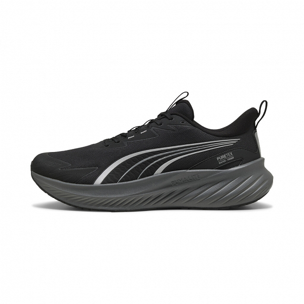 Pounce Lite 2 PTX - 313737