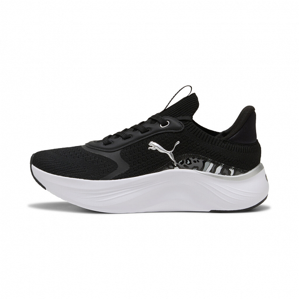 Softride Mayve 2 Animal Wns - 314089