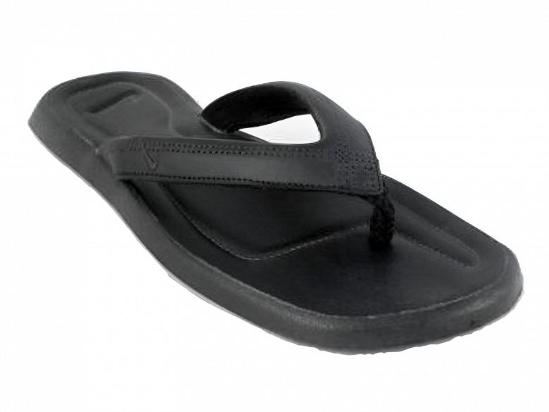 WOMENS TIKI THONG FLIP FLOPS - 317978