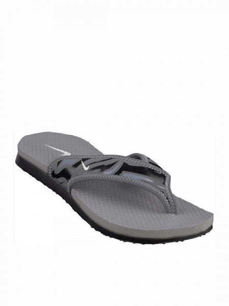 CELLSO GS PS - 318240
