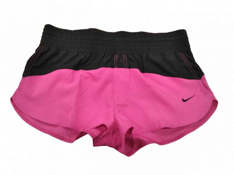 NIKE GYM SHORTS - 327987