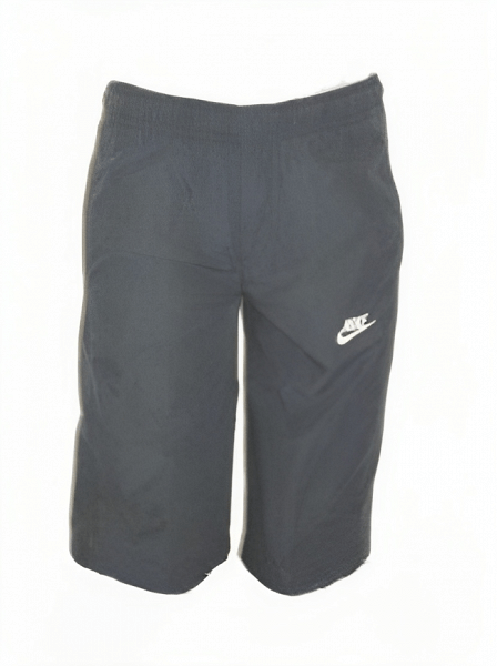 NIKE BOYS SWIMWEAR - 332376