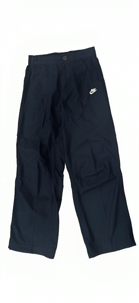 NIKE BOYS PANTS YOUTH - 332740