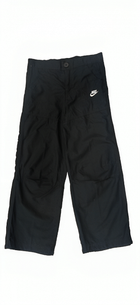 NIKE BOYS PANTS - 332759