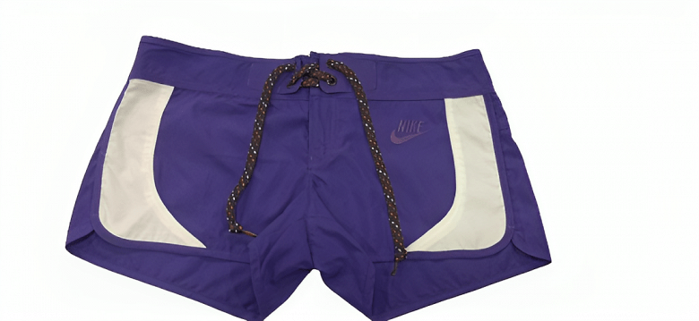 NIKE GYM SPORTWEAR - 340729