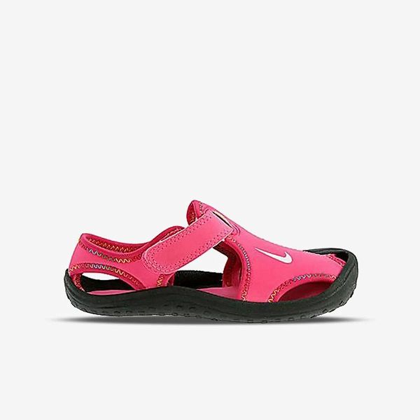 SUNRAY PROTECT PS - 344992