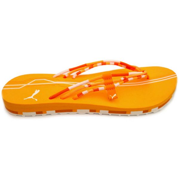 Puma Flip & Flops CHICLET - 345470
