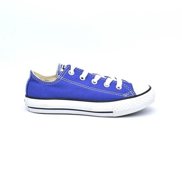 CHUCK TAYLOR OX KIDS - 347140C