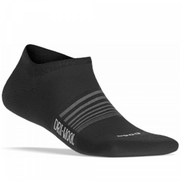 ISOTHERMIC SMART NO SHOW - 34860