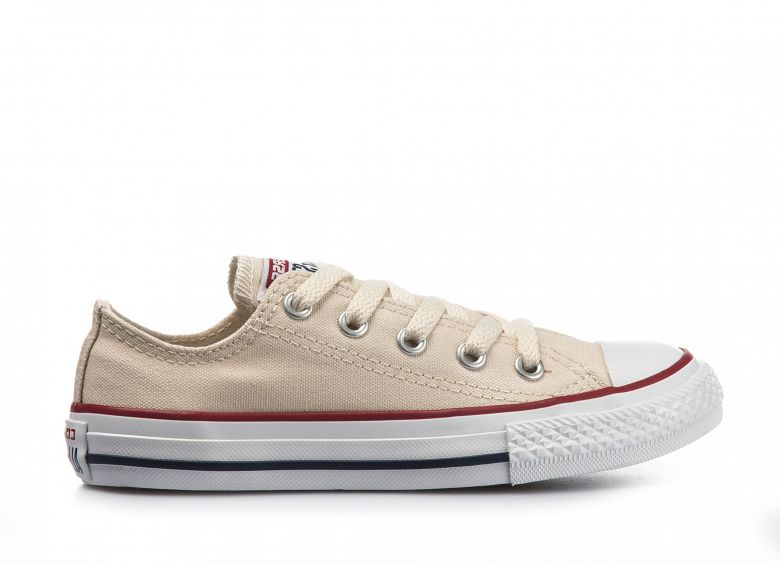 YTHS CHUCK TAYLOR ALL STAR OX - 359485C