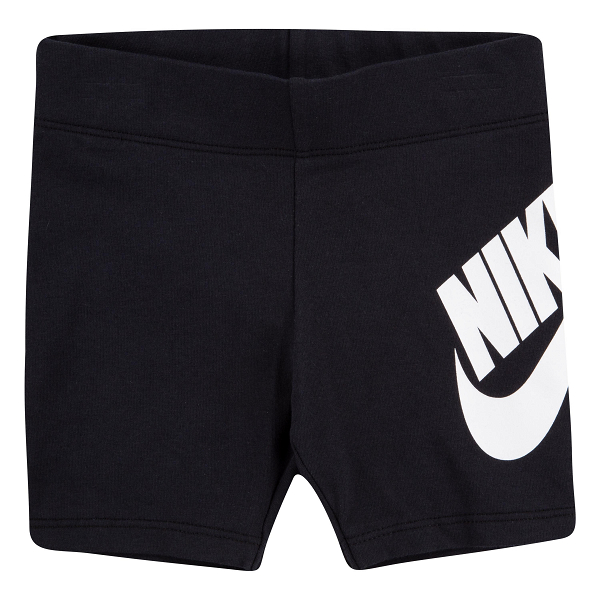FUTURA BIKE SHORT - 36G603