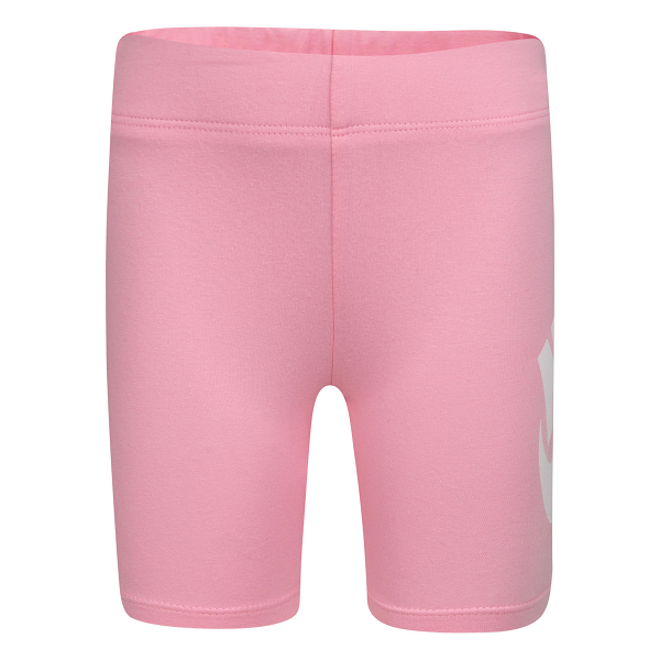 FUTURA BIKE SHORT - 36G603