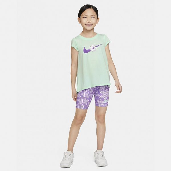 Nike Sport Daisy Set - 36J082