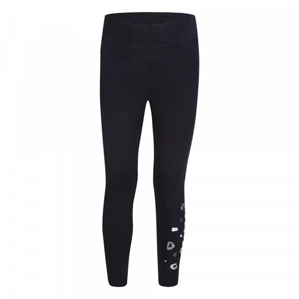 ICON CLASH LEGGING - 36J964