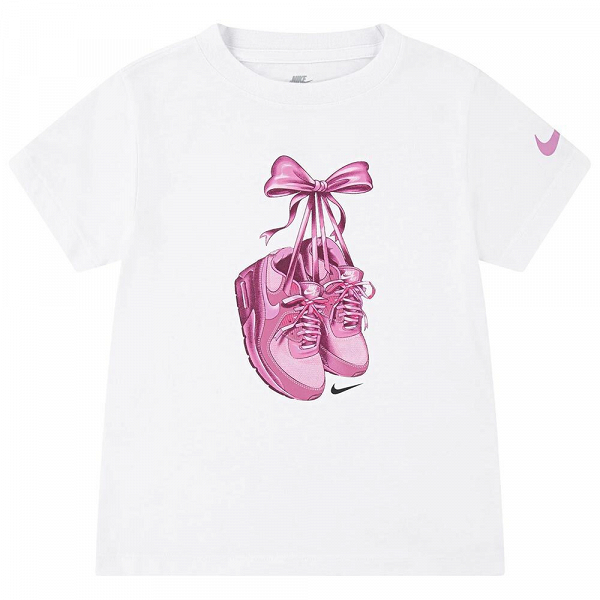 NKG BOWMAX SS TEE - 36N345