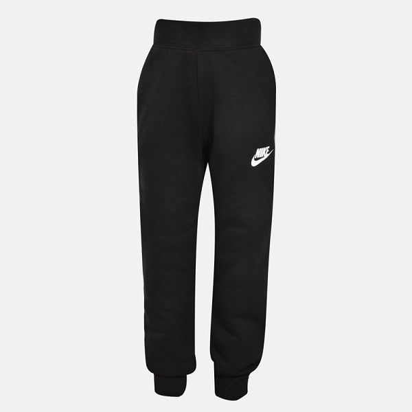 CLUB FLEECE JOGGER - 36I255