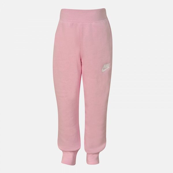 CLUB FLEECE JOGGER - 36I255