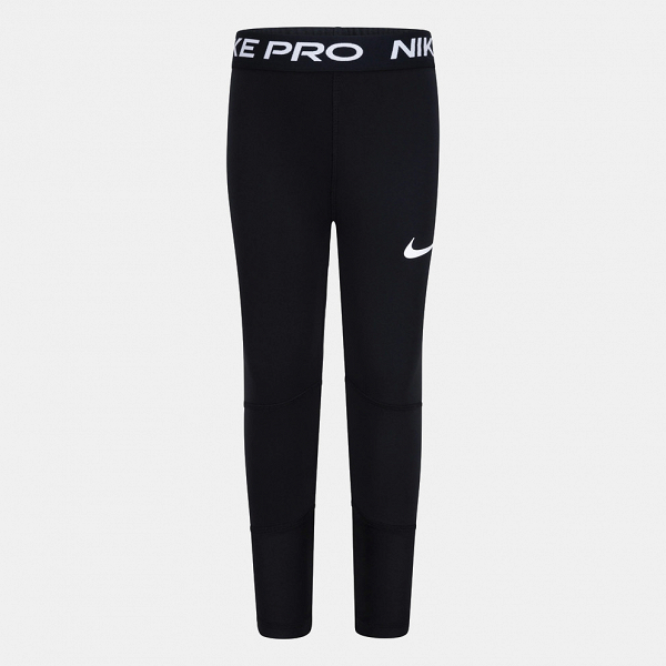 NKG NIKE PRO LEGGING - 36M272
