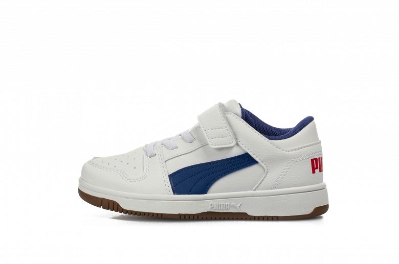 Rebound Layup Lo SL V PS - 370492