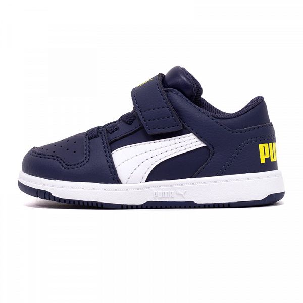 Rebound Layup Lo Sl V Inf - 370493