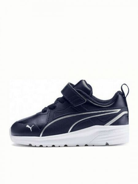 Pure Jogger SL V Inf - 370667