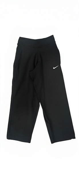 NIKE GIRLS PANTS - 383247