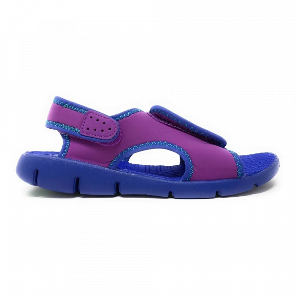 SUNRAY ADJUST 4 - 386520