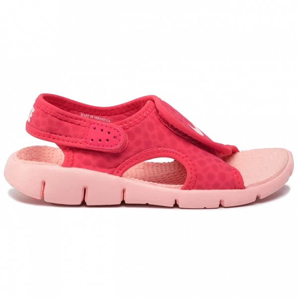 SUNRAY ADJUST 4 - 386520