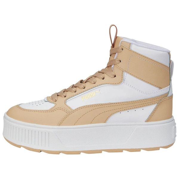 Karmen Rebelle Mid - 387213