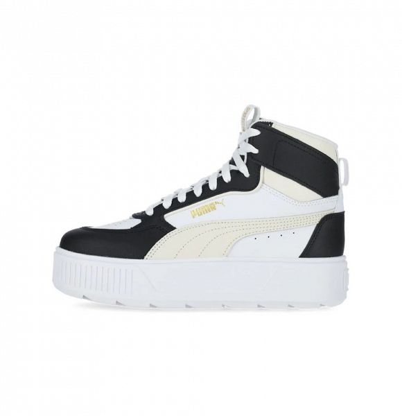 Karmen Rebelle Mid - 387213