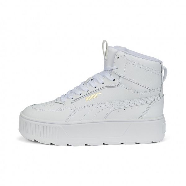 Karmen Rebelle Mid - 387213