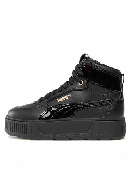 Karmen Rebelle Mid WTR - 387624