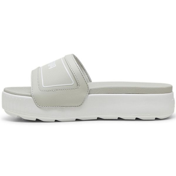 Karmen Slide PACK - 389073